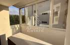 Apartament cu 3 camere decomandat în Soarelui - 8
