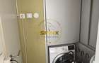 Apartament cu 3 camere semidecomandat în Domenii - 17