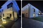 Casa P+1+Pod de Vanzare Clinceni | Complet Mobilata |complex inchis - 10