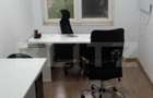 Spatiu birou de inchiriat, 22 mp - Centru, Cluj-Napoca - 5