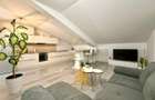 Vânzare apartament spațios- 98 mp-Valea Adâncă- Parcare Cadou - 4