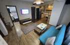 Apartament cu 2 camere semidecomandat în Energia - 3 Apartament cu 2 camere semidecomandat în Energia - 3