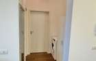 Apartament 2 camere, open space, mobilat si utilat in Giroc - 5