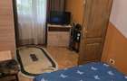 Apartament doua camere complet mobilat SI utilat km 4-5 Constanta - 3
