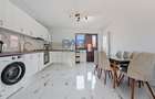 Casa noua - 2800 mp teren - 3