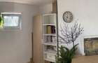 Apartament cu 2 camere semidecomandat în Astra - 15