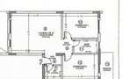 Apartament 3 camere, 64 mp, zona Semicentral - 1