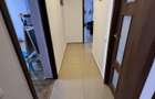 Apartament cu 3 camere semidecomandat în Prelungirea Ghencea - 19