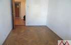 Apartament 4 camere Titan - metrou Nicolae Grigorescu - etaj 1 -bloc H - 14