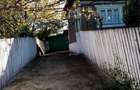 Vand casa in Com. Horia, jud. Constanta - 2