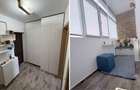 Apartament 2 camere decomandat – CUG| Parcare | Balcon | 480 €