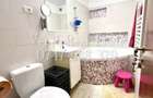 Apartament cu 4 camere semidecomandat în Lacul Tei - 10