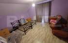 Casa cu 6 camere, 420 mp + 10 arii teren, - 1