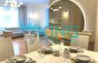 Apartament cu 3 camere semidecomandat în Șoseaua Nordului - 4