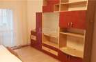 Garsoniera, 40mp, Decomandata, cu Parcare, zona ITC - 3