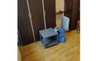B-dul.Tineretului, Apartament 2 camere,vis-a -vis, Parkul Tineretului - 2