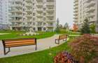 Apartament cu 4 camere în Domenii - 6