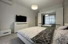 Apartament generos 3 camere Grand Kristal - Metalurgiei, 110 mp - 9