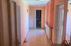 Vand casa in localitatea Ghilad - 8