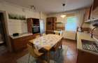 Apartament cu 3 camere semidecomandat în Lipovei - 8