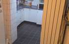 Casă individuală cu 5 camere cu Canalizare în Gara de Nord - 6