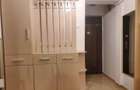 Apartament cu 2 camere decomandat în Parcul Circului - 5