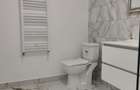 FARA COMISION casa cu 4 camere 2 bai PARTER + Pod Mansardabil la cheie - 6
