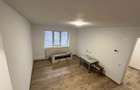 Apartament 2 camere Pucioasa, Dambovita | Parter | Renovat - 9