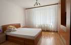Inchiriere apartament 3 camere ASTRA - langa URBAN - 5
