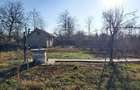 Casă cu 3 camere cu Teren 1250 Mp în Andrășești - 6