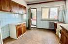 Apartament cu 4 camere decomandat în Central - 5