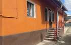 Casa de vanzare la ?ara. - 2
