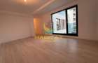 Apartament Nou 2 camere Piata Alba Iulia si Piata Muncii 59 mp - 10