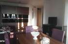 inchiriere apartament 2 camere Monaco Towers, 5 min metrou - 1