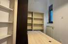 Apartament cu 2 camere semidecomandat în Dorobanți - 9