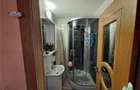 Apartament cu 2 camere semidecomandat în Viziru 3 - 8