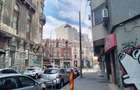 Apartament cu 2 camere decomandat în Universitate - 4