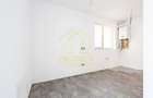 Apartament cu 2 camere semidecomandat în Lipovei - 11