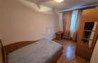 2 camere etaj 3, confort 2 Decomandat, Viziru 1 - Pistruiatu - 4