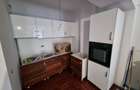 Apartament cu 2 camere semidecomandat în City Park Mall - 17