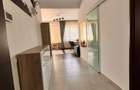 3 camere Militari Pacii | 86 mp | 2 locuri parcare incluse | Bloc 2017 - 10