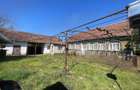 Casa traditionala la sat +teren 1.500 mp. Sat Sabolciu-51000 euro neg - 5