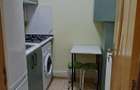 Inchiriez apartament doua camere. - 9