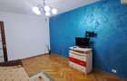 Vanzare apartament cu 3 camere - 1