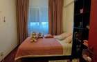 Apartament cu 3 camere circular în Pantelimon - 6