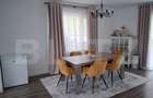 Casa P+Mansarda, 130mp Utili, 500mp Teren, Zona Valea Budacu - 9