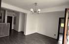 Vand Apartament 3 camere - 5