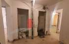 Apartament cu 4 camere decomandat în Nord - 11