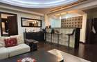 Apartament cu 2 camere decomandat în Herăstrău - 2