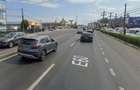 Spațiu comercial, de 470 mp, în Afumați - 1